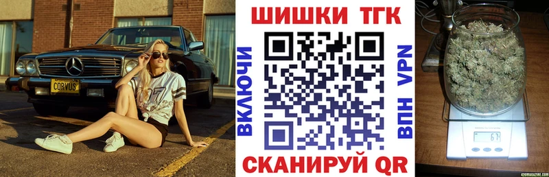 Купить закладки  Якутск  Бошки Шишки семена 